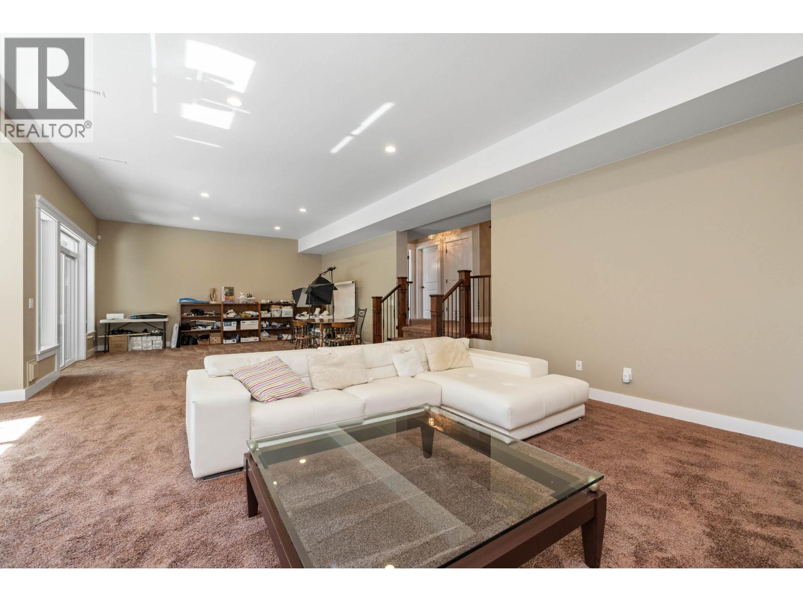 Photo 27 of 3378 Scotch Pine Avenue, Coquitlam BC