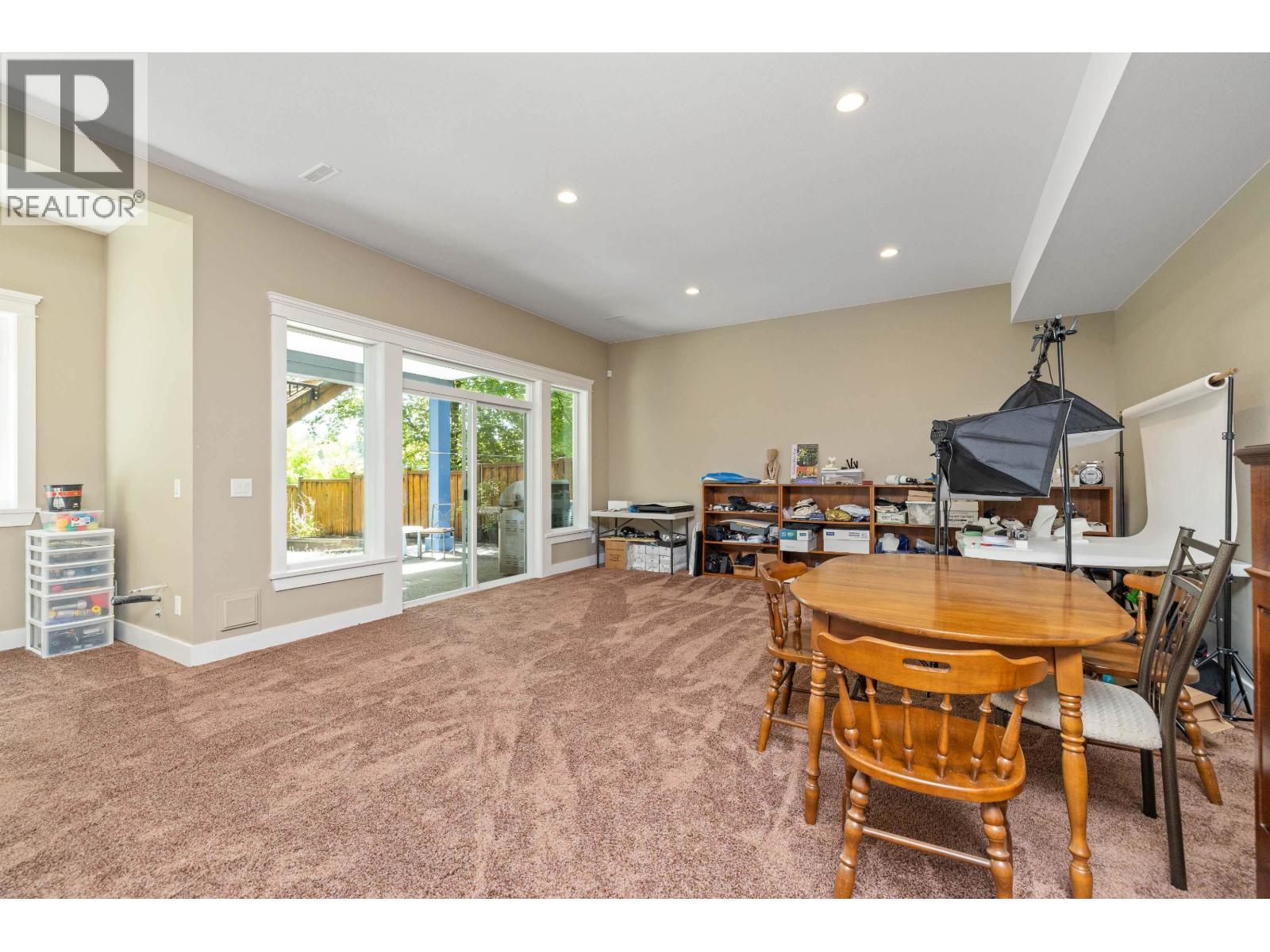 Photo 25 of 3378 Scotch Pine Avenue, Coquitlam BC
