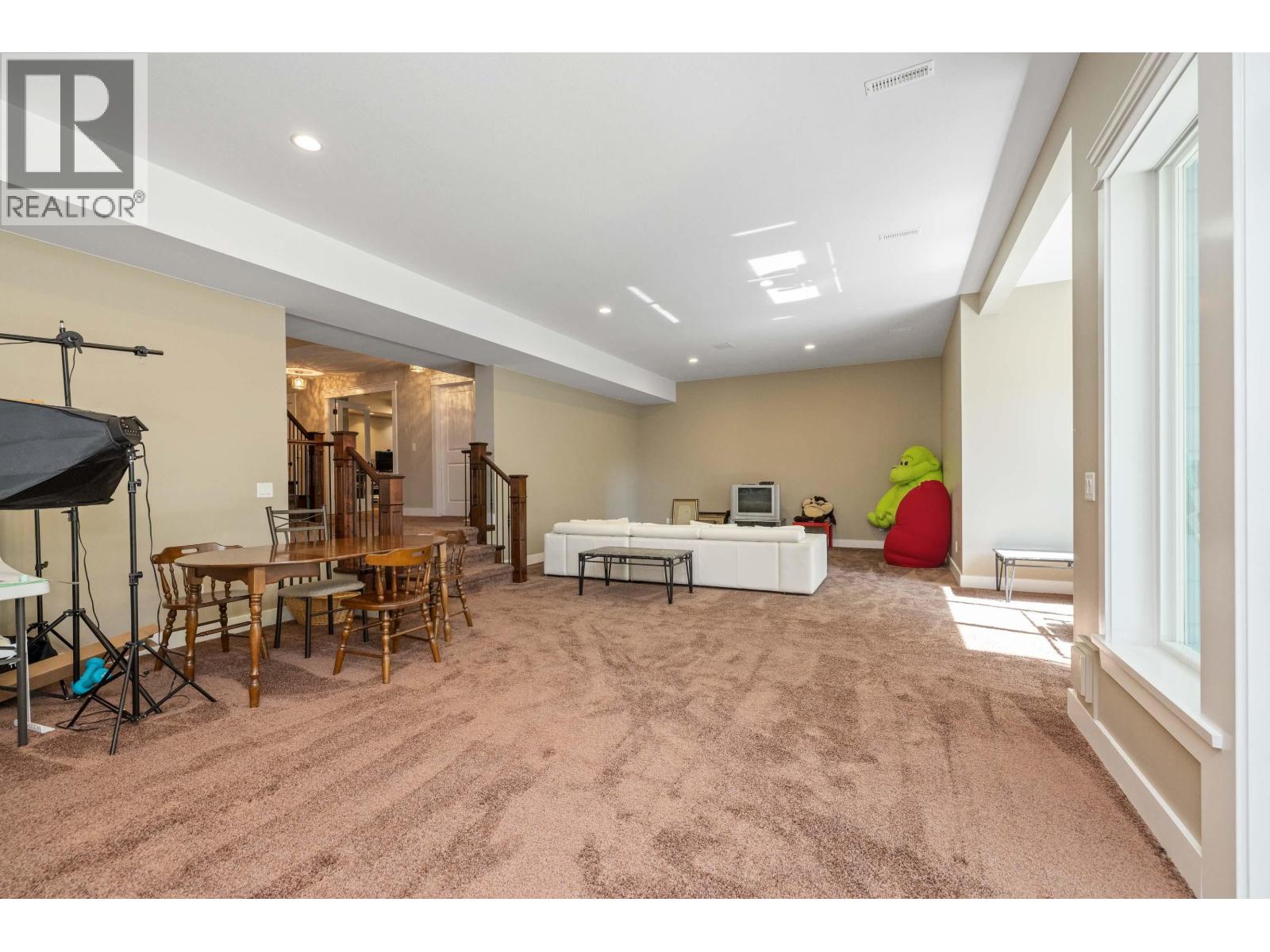 Photo 26 of 3378 Scotch Pine Avenue, Coquitlam BC