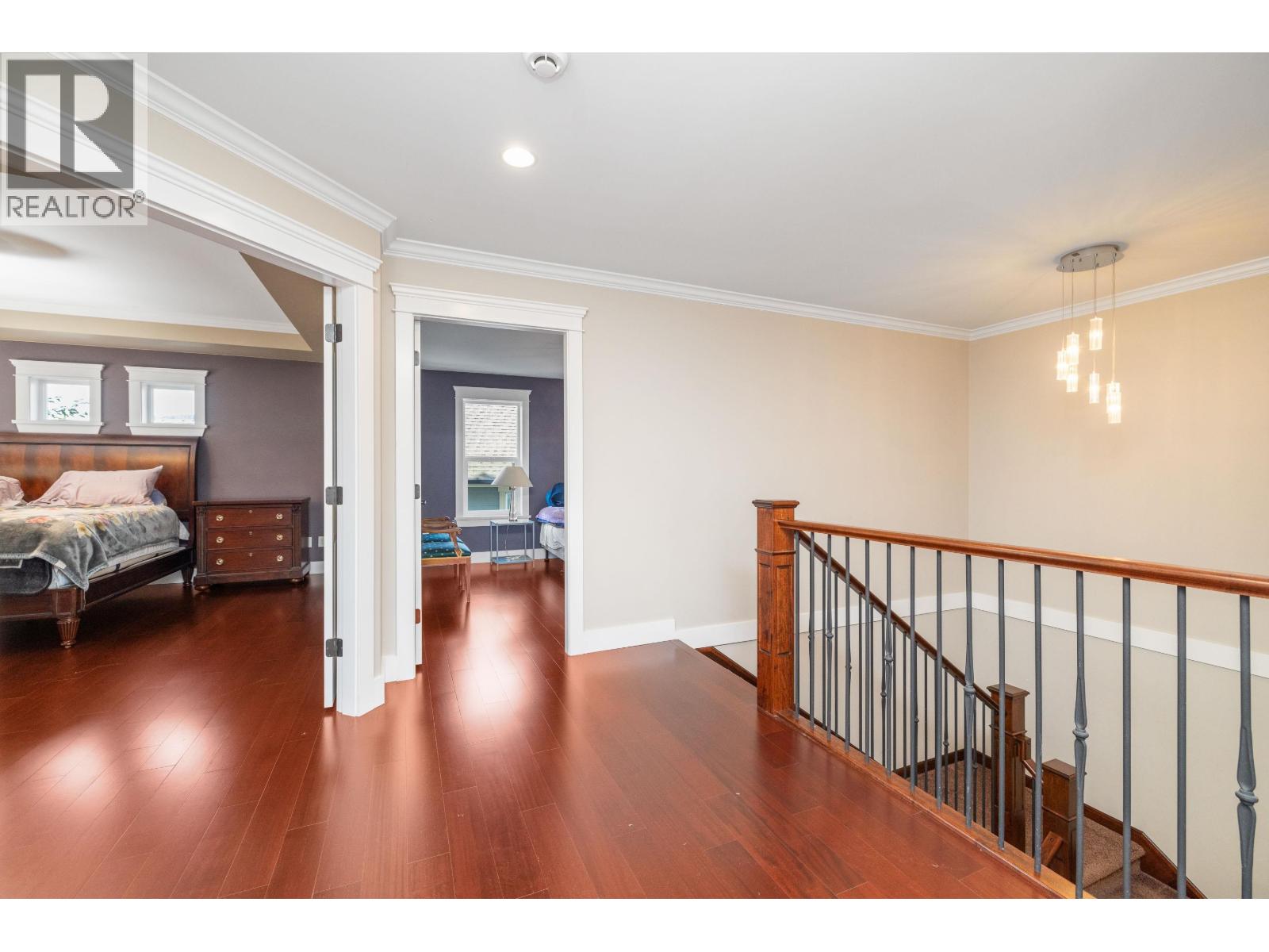 Photo 16 of 3378 Scotch Pine Avenue, Coquitlam BC