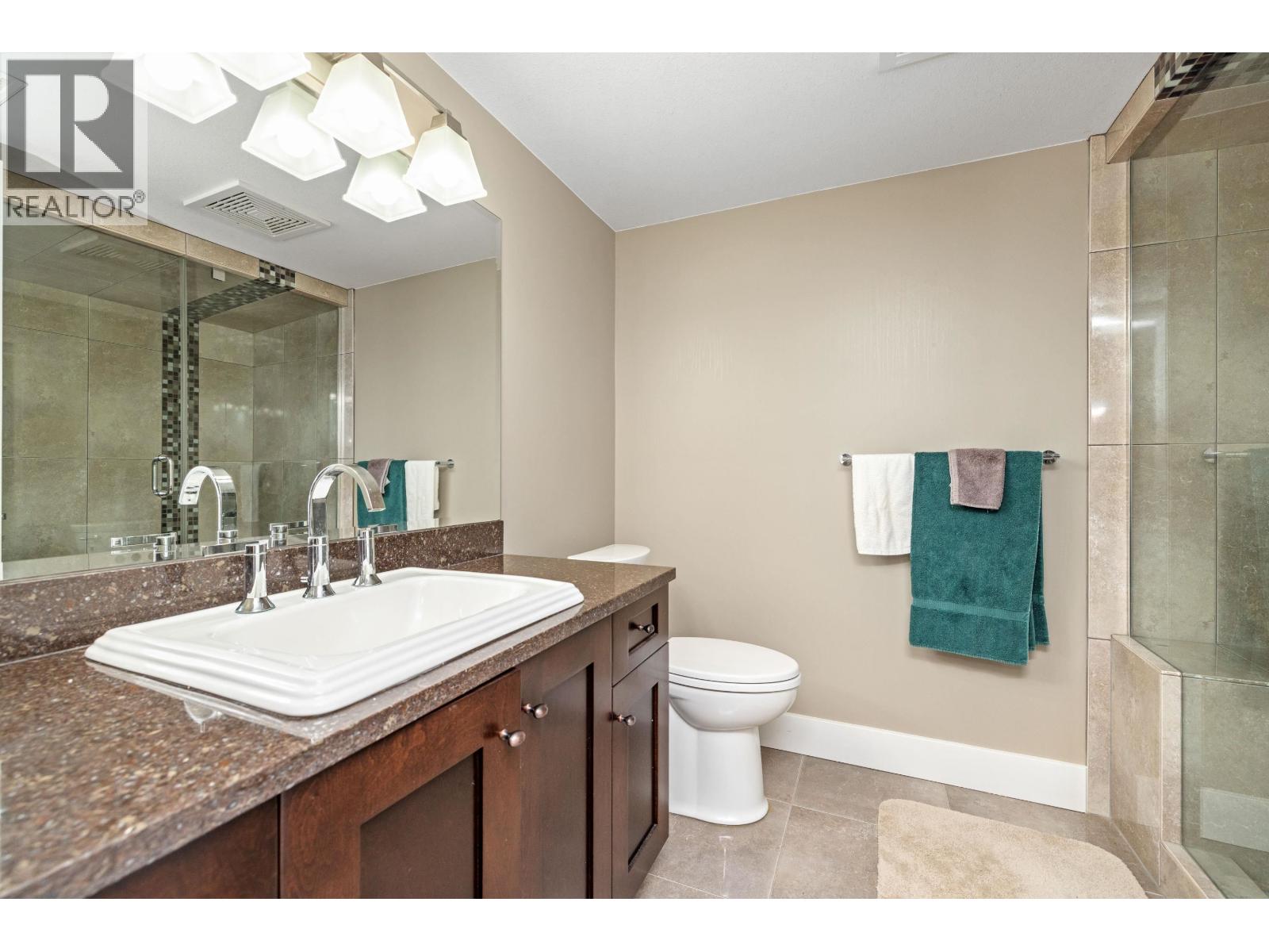 Photo 31 of 3378 Scotch Pine Avenue, Coquitlam BC