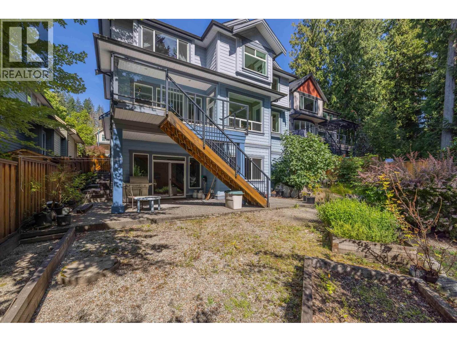 Photo 37 of 3378 Scotch Pine Avenue, Coquitlam BC