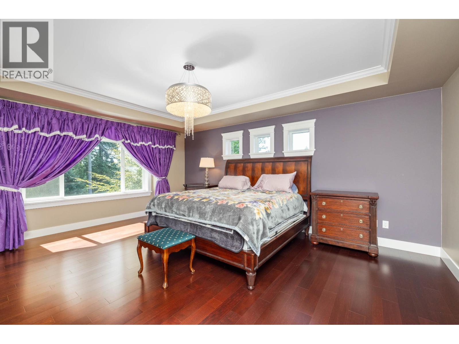 Photo 17 of 3378 Scotch Pine Avenue, Coquitlam BC