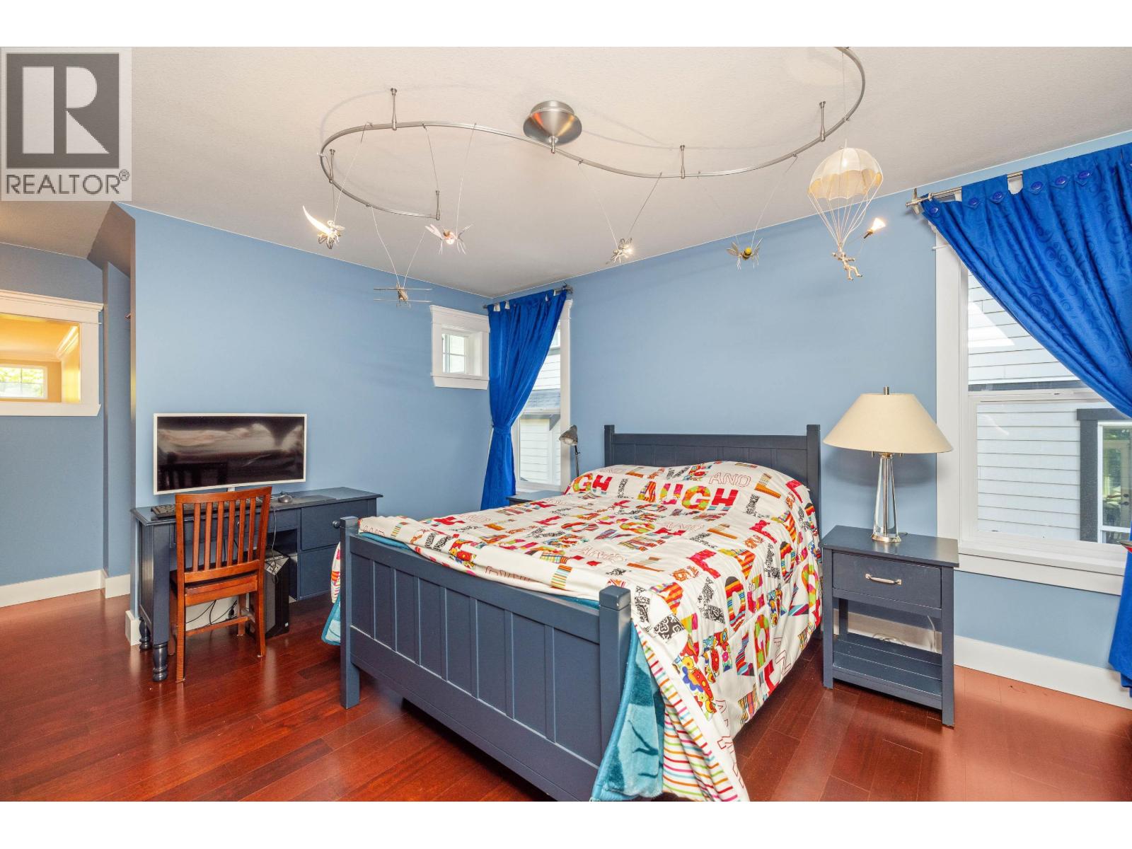 Photo 22 of 3378 Scotch Pine Avenue, Coquitlam BC