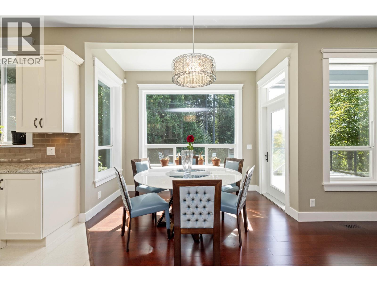 Photo 11 of 3378 Scotch Pine Avenue, Coquitlam BC