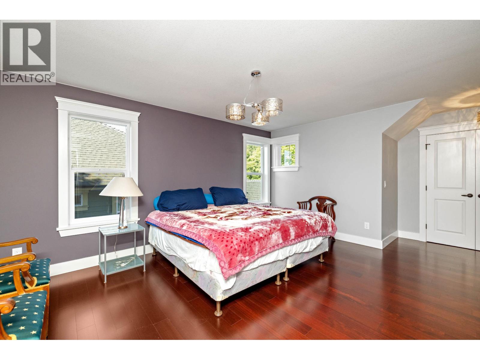 Photo 23 of 3378 Scotch Pine Avenue, Coquitlam BC