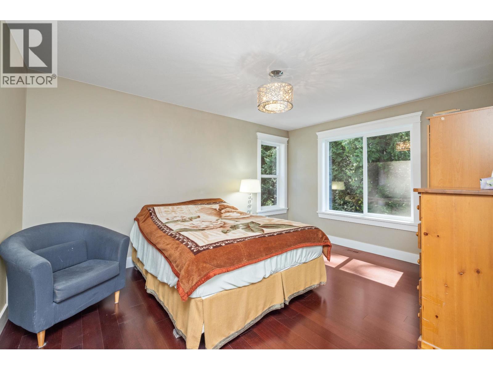 Photo 21 of 3378 Scotch Pine Avenue, Coquitlam BC