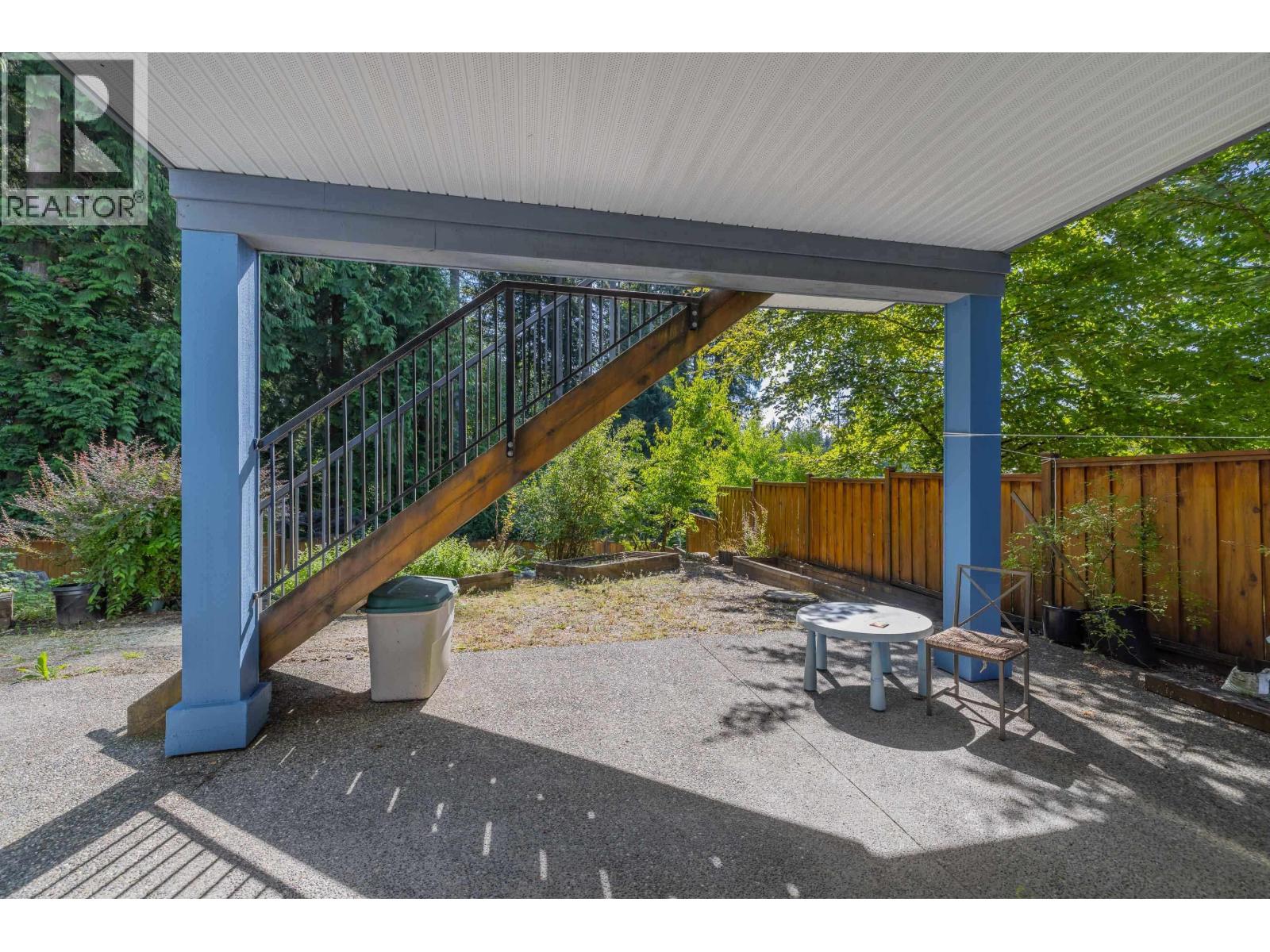 Photo 35 of 3378 Scotch Pine Avenue, Coquitlam BC