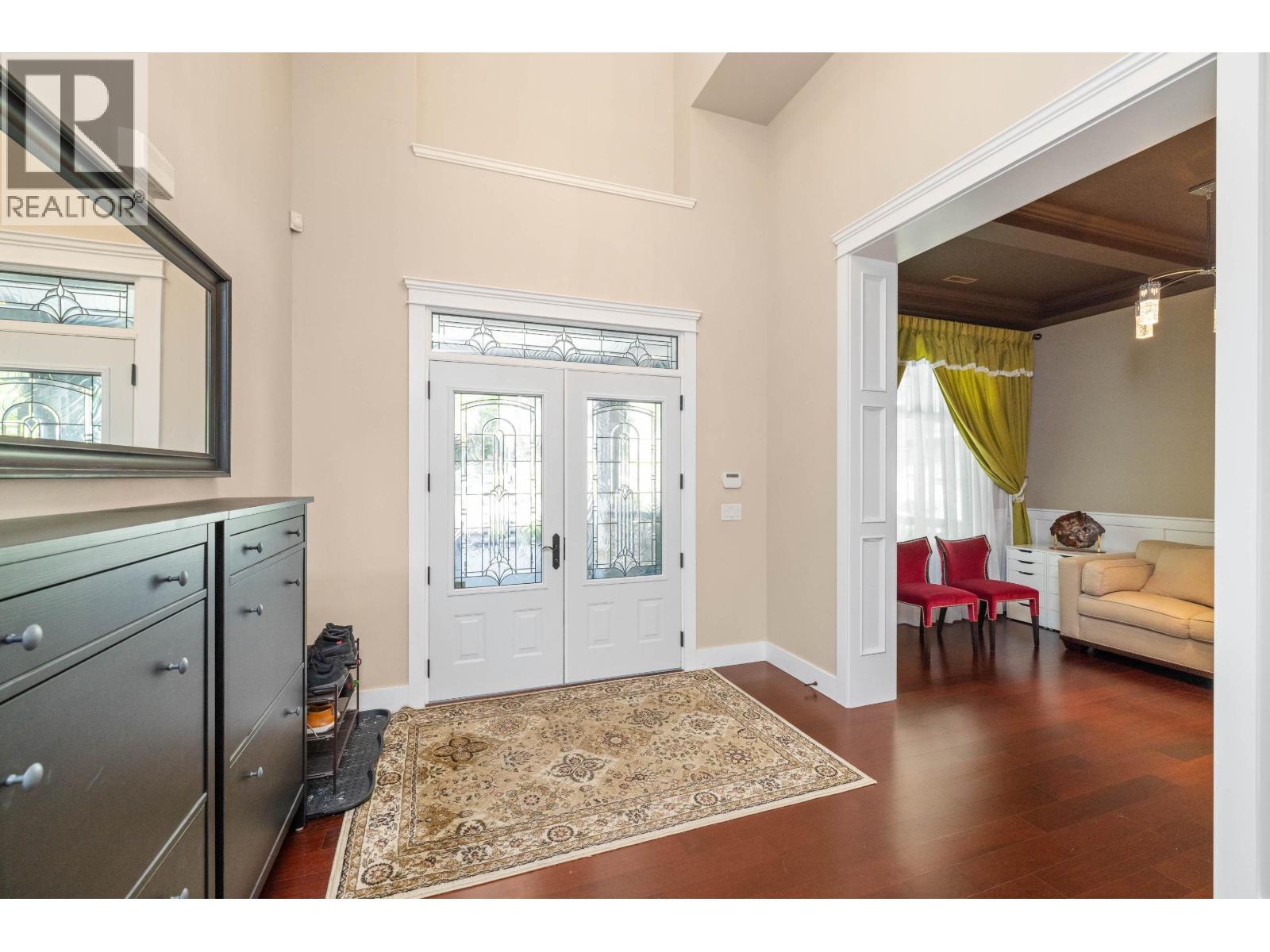 Photo 4 of 3378 Scotch Pine Avenue, Coquitlam BC