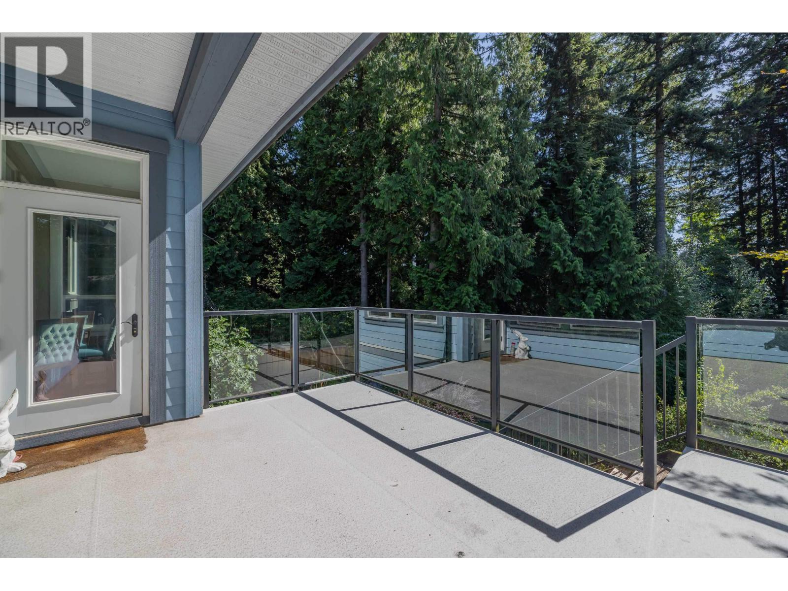 Photo 33 of 3378 Scotch Pine Avenue, Coquitlam BC