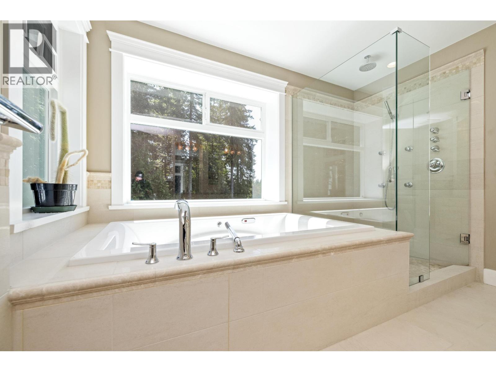 Photo 20 of 3378 Scotch Pine Avenue, Coquitlam BC