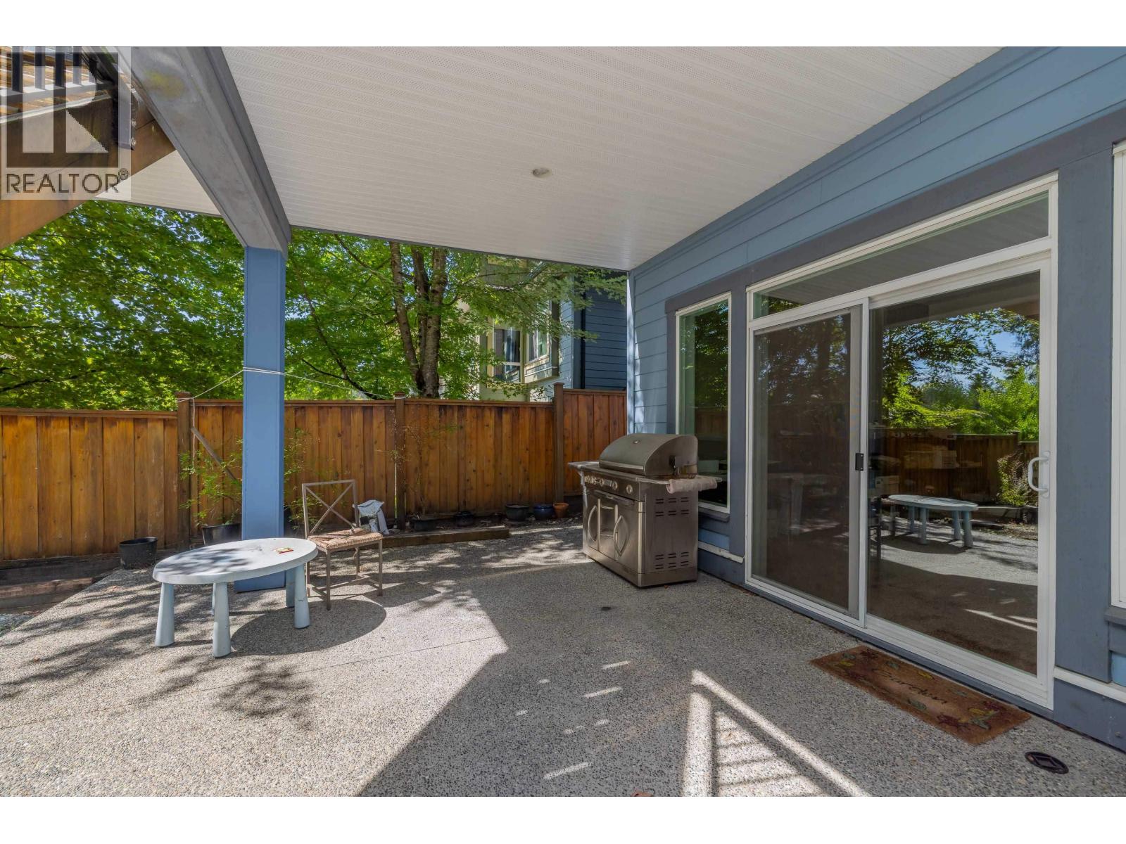 Photo 36 of 3378 Scotch Pine Avenue, Coquitlam BC