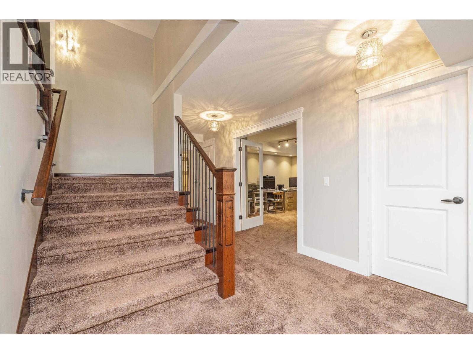 Photo 28 of 3378 Scotch Pine Avenue, Coquitlam BC