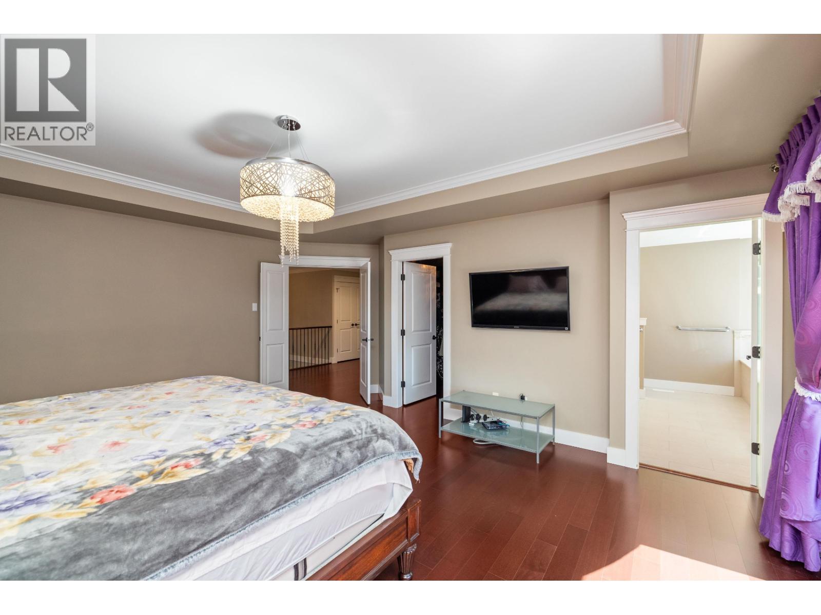 Photo 18 of 3378 Scotch Pine Avenue, Coquitlam BC