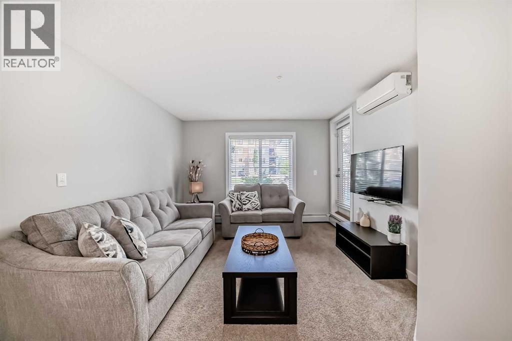 Single Family House for Sale in   Legacy Boulevard SE Legacy Calgary 