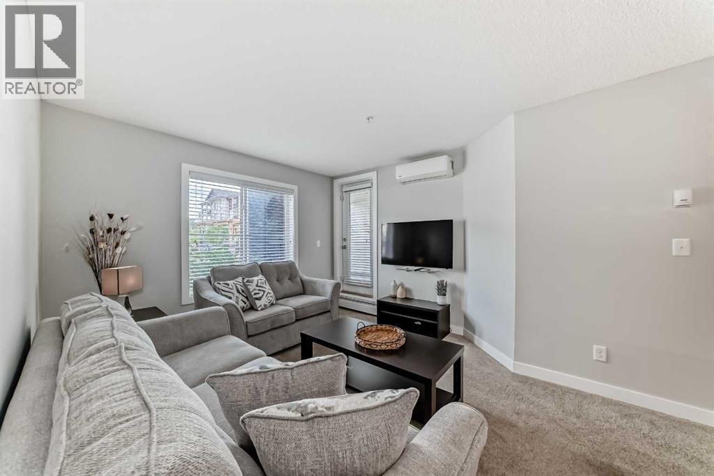 Single Family House for Sale in   Legacy Boulevard SE Legacy Calgary 