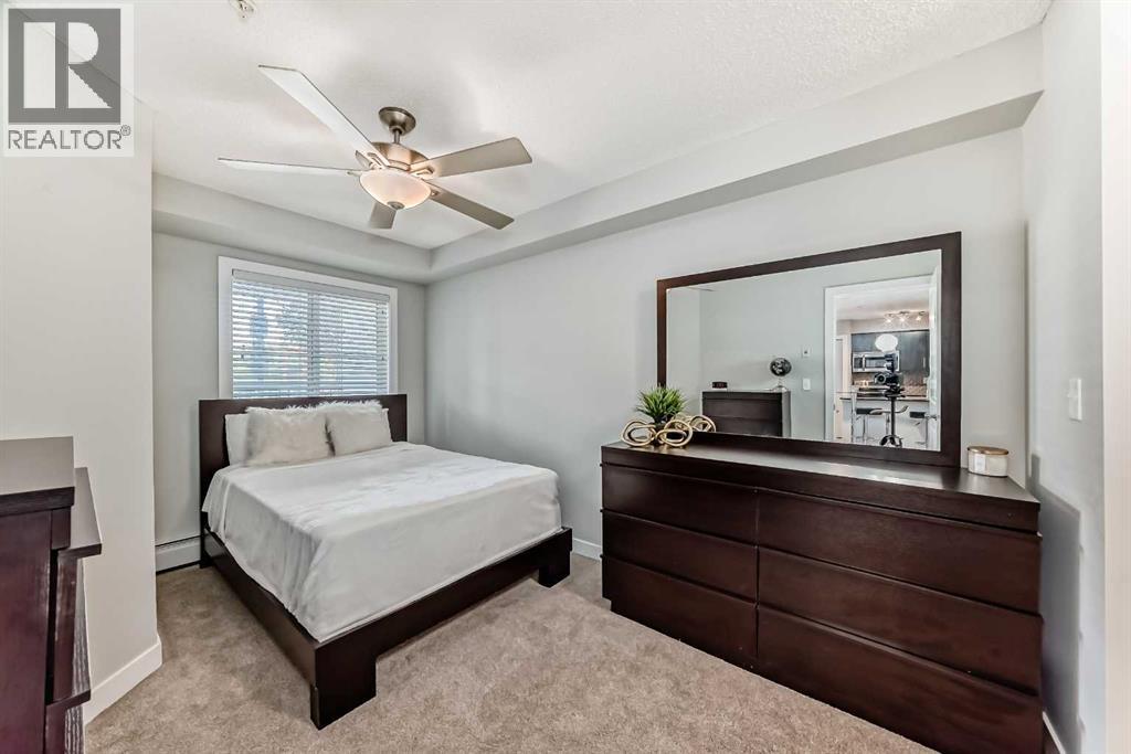 Single Family House for Sale in   Legacy Boulevard SE Legacy Calgary 