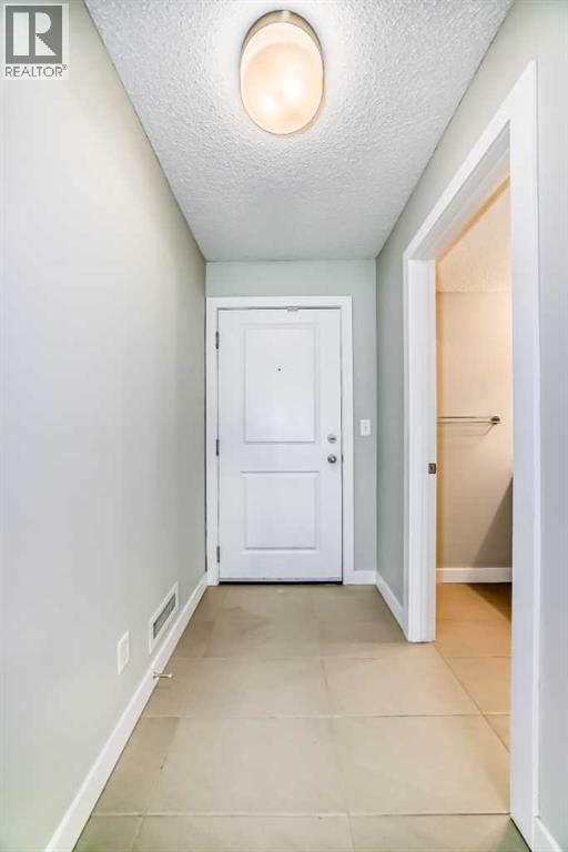Single Family House for Sale in   Legacy Boulevard SE Legacy Calgary 