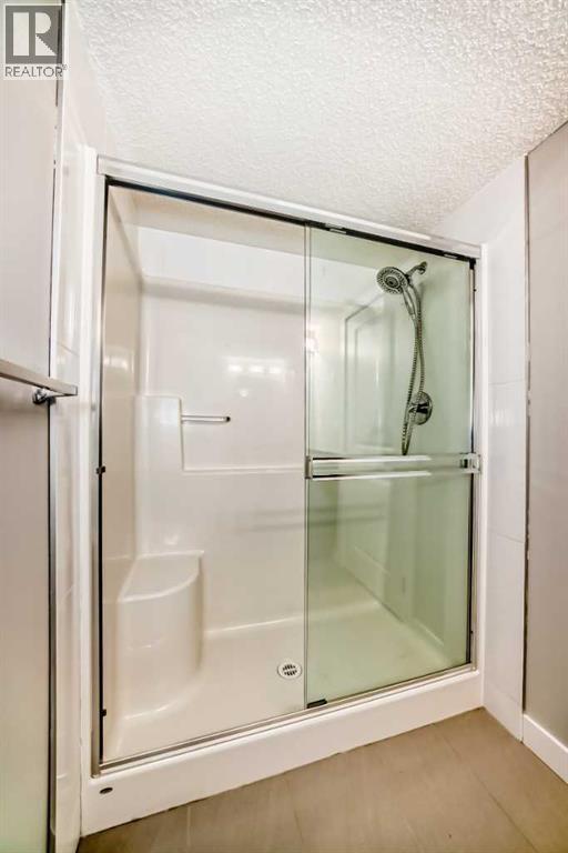 Single Family House for Sale in   Legacy Boulevard SE Legacy Calgary 
