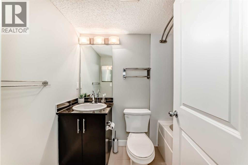Single Family House for Sale in   Legacy Boulevard SE Legacy Calgary 