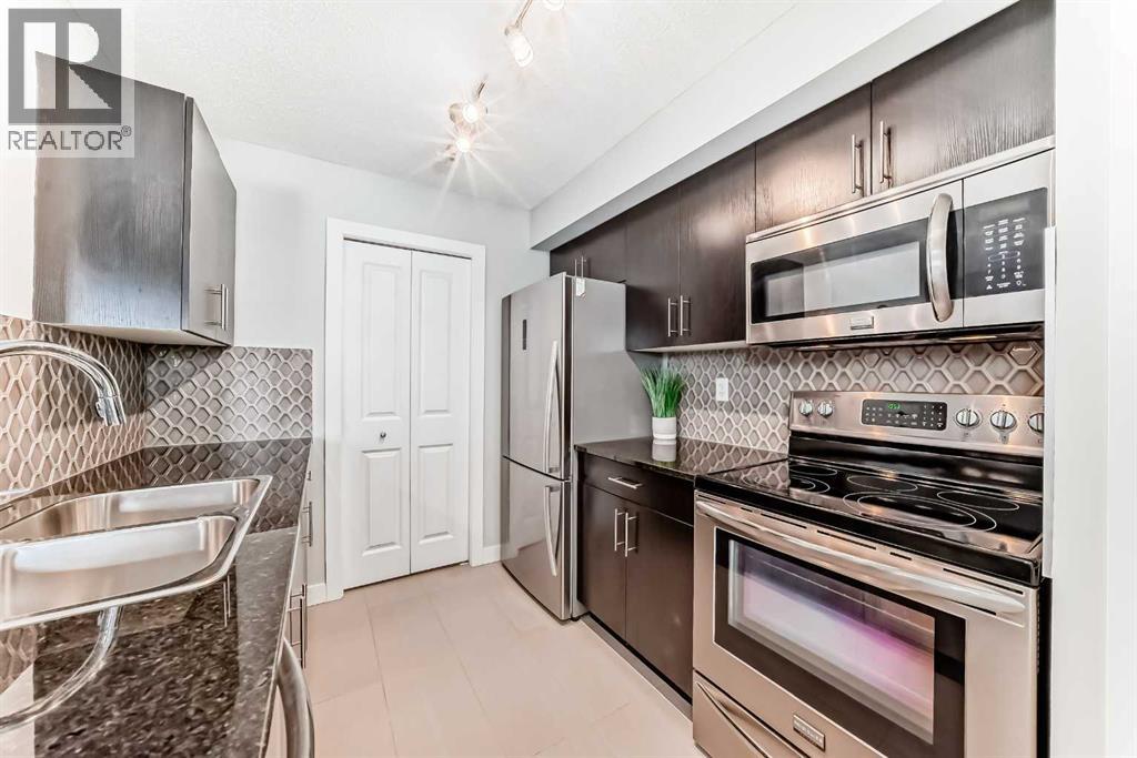 Single Family House for Sale in   Legacy Boulevard SE Legacy Calgary 