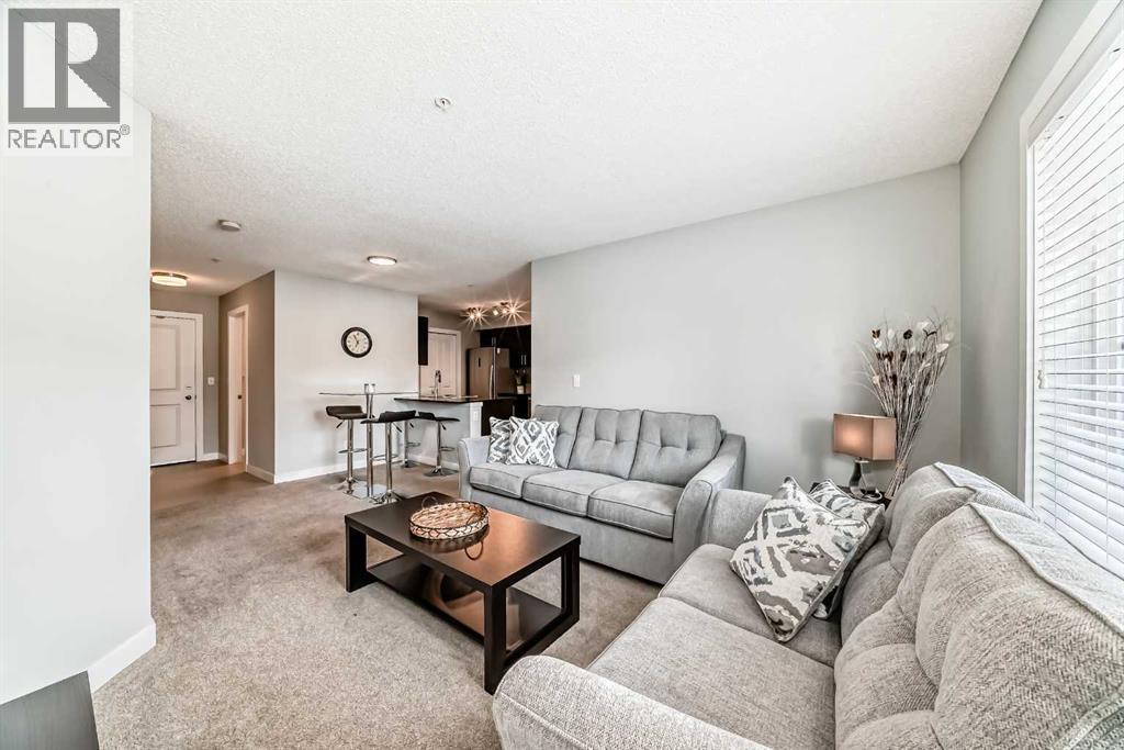 Single Family House for Sale in   Legacy Boulevard SE Legacy Calgary 