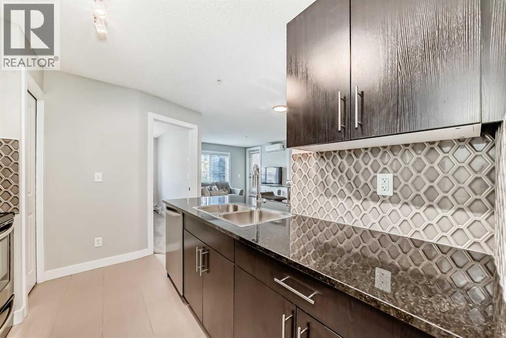 Single Family House for Sale in   Legacy Boulevard SE Legacy Calgary 