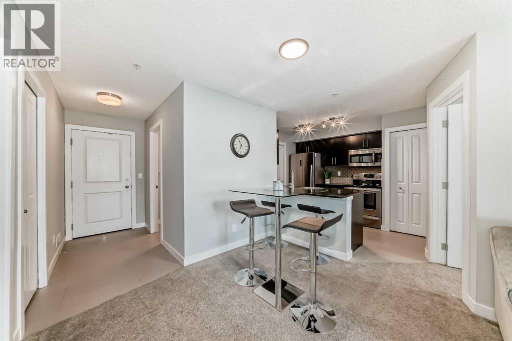 Single Family House for Sale in   Legacy Boulevard SE Legacy Calgary 