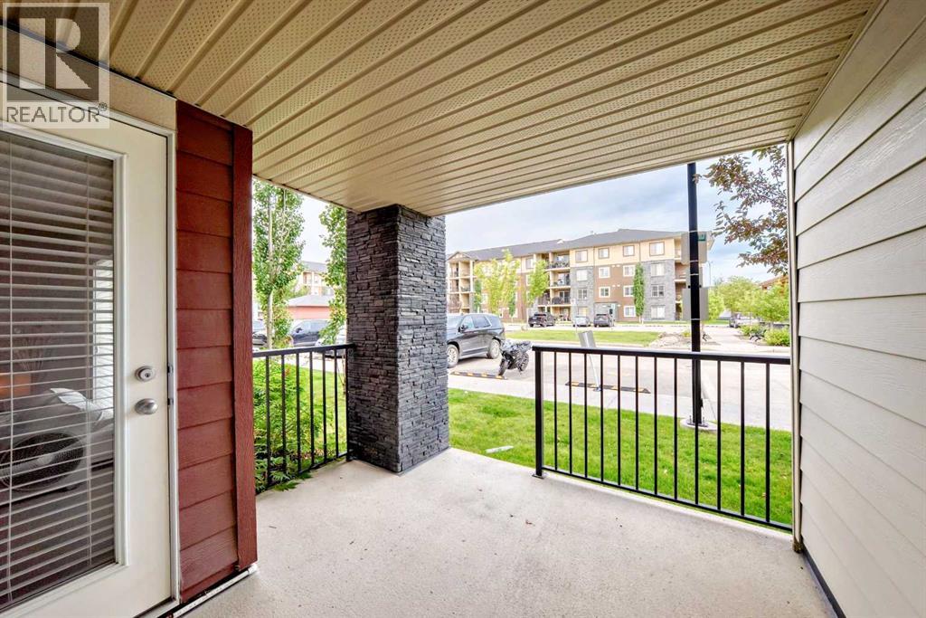 Single Family House for Sale in   Legacy Boulevard SE Legacy Calgary 