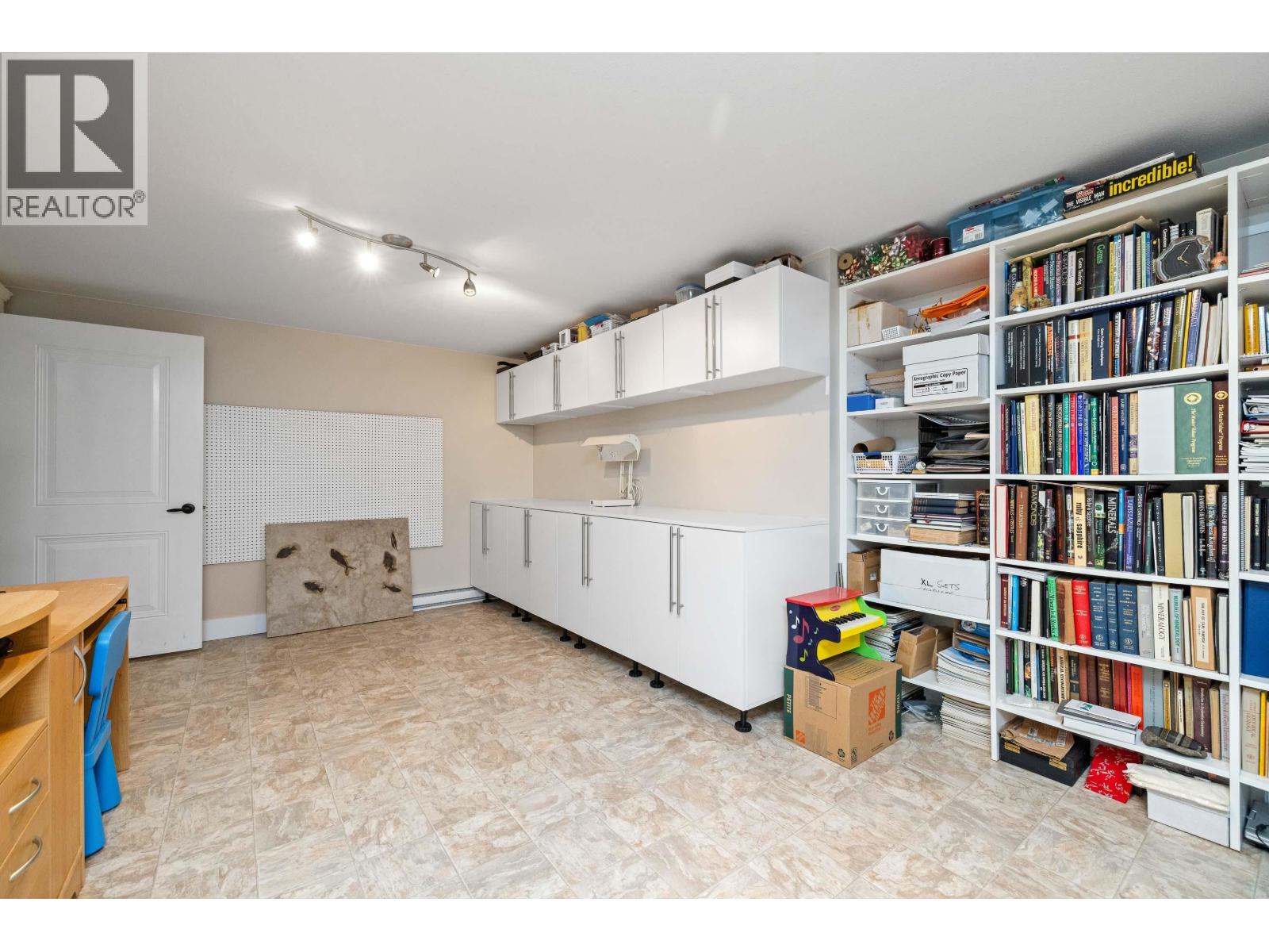 Photo 30 of 3378 Scotch Pine Avenue, Coquitlam BC