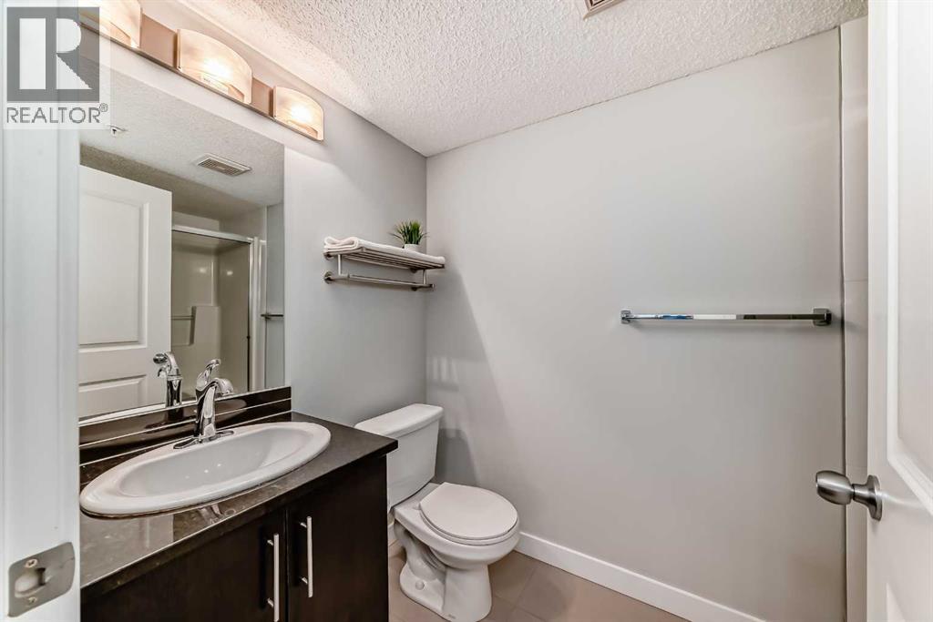 Single Family House for Sale in   Legacy Boulevard SE Legacy Calgary 