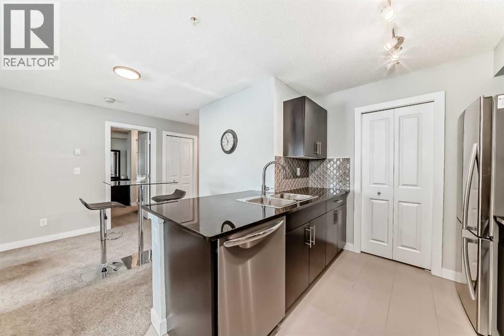 Single Family House for Sale in   Legacy Boulevard SE Legacy Calgary 