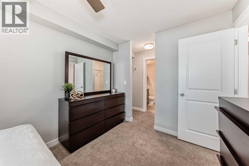 Single Family House for Sale in   Legacy Boulevard SE Legacy Calgary 