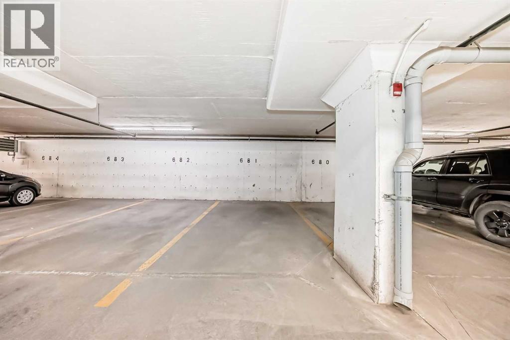 Single Family House for Sale in   Legacy Boulevard SE Legacy Calgary 