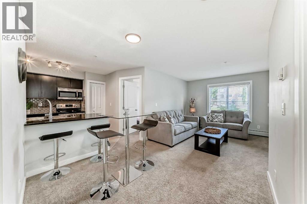 Single Family House for Sale in   Legacy Boulevard SE Legacy Calgary 