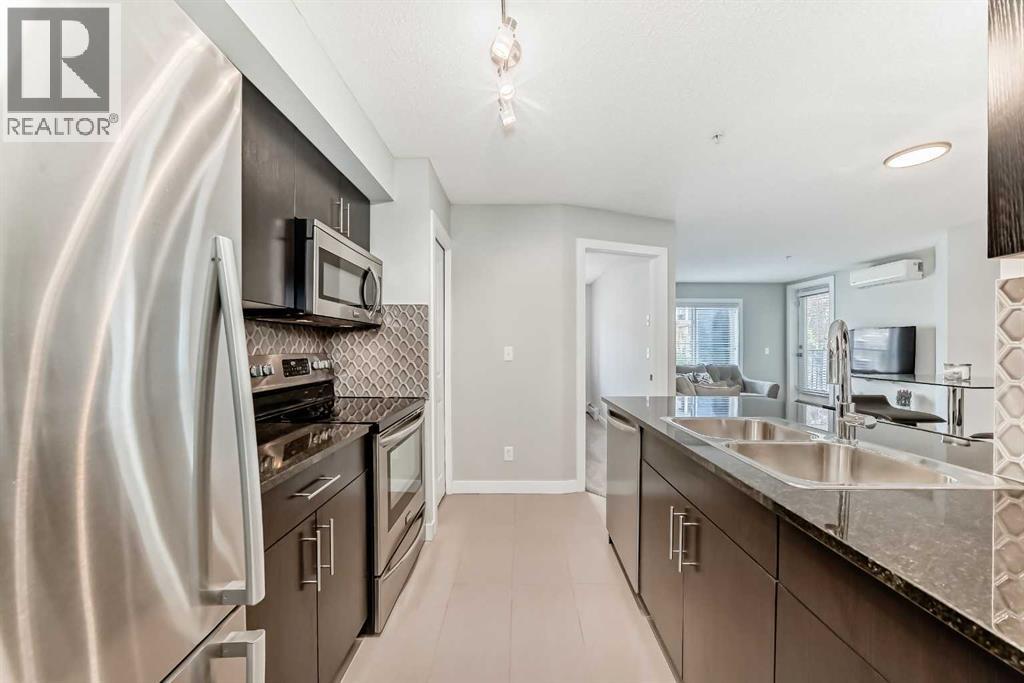 Single Family House for Sale in   Legacy Boulevard SE Legacy Calgary 