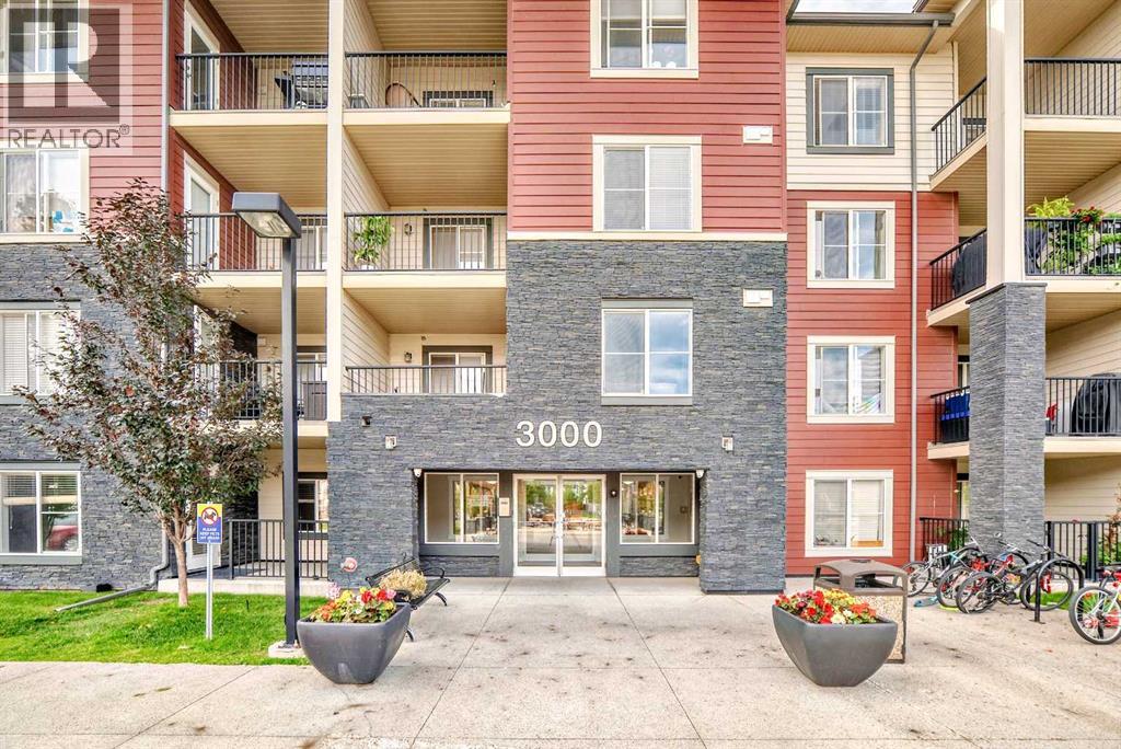 Single Family House for Sale in   Legacy Boulevard SE Legacy Calgary 