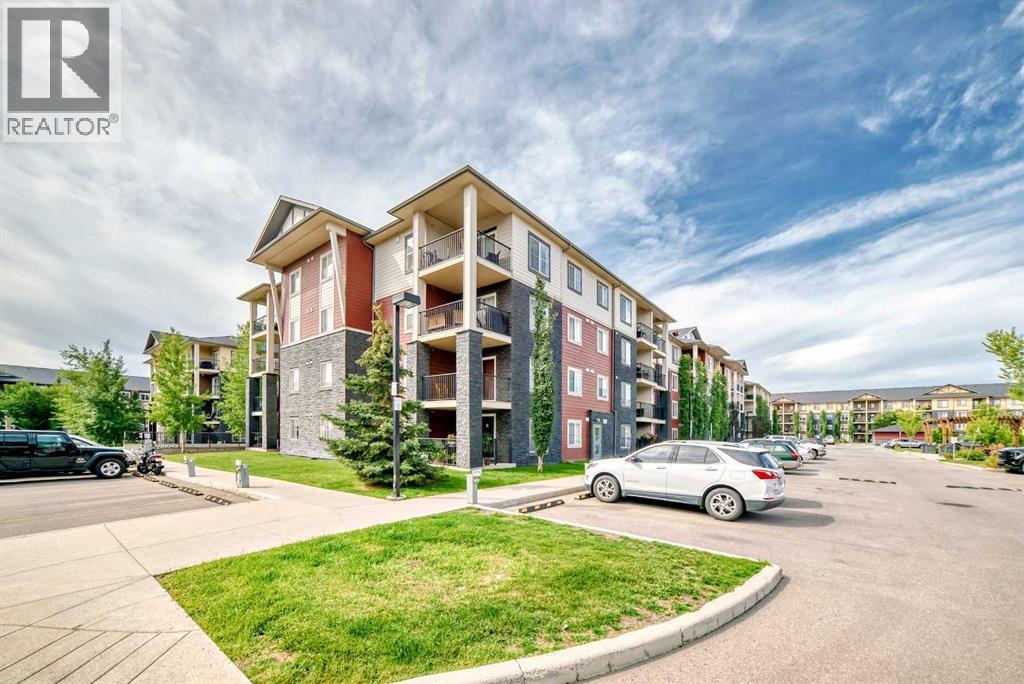 Single Family House for Sale in   Legacy Boulevard SE Legacy Calgary 