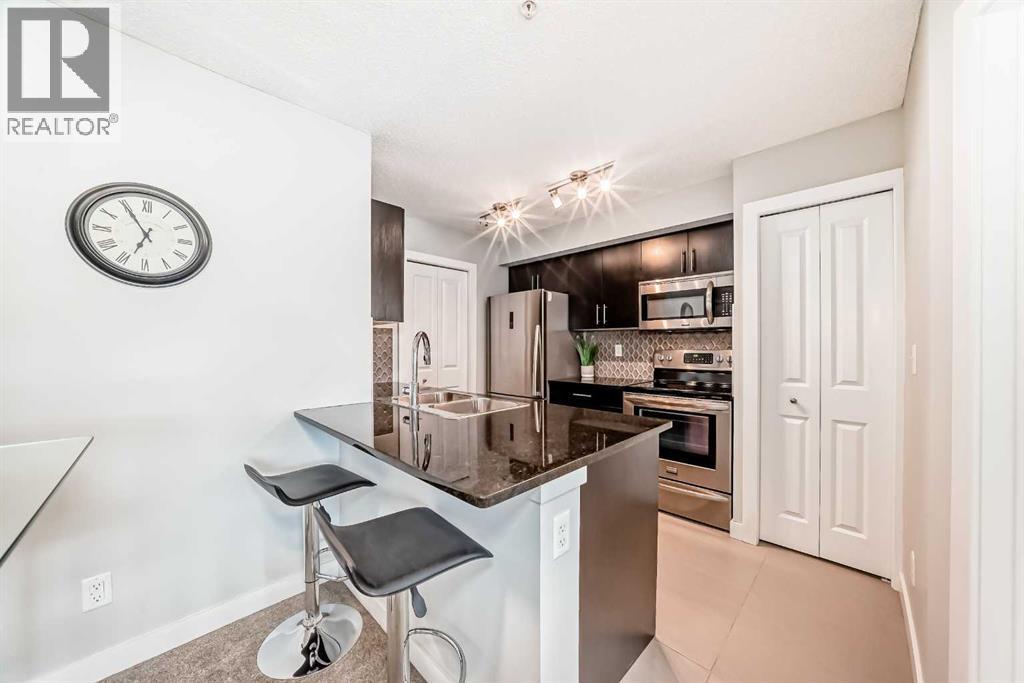 Single Family House for Sale in   Legacy Boulevard SE Legacy Calgary 