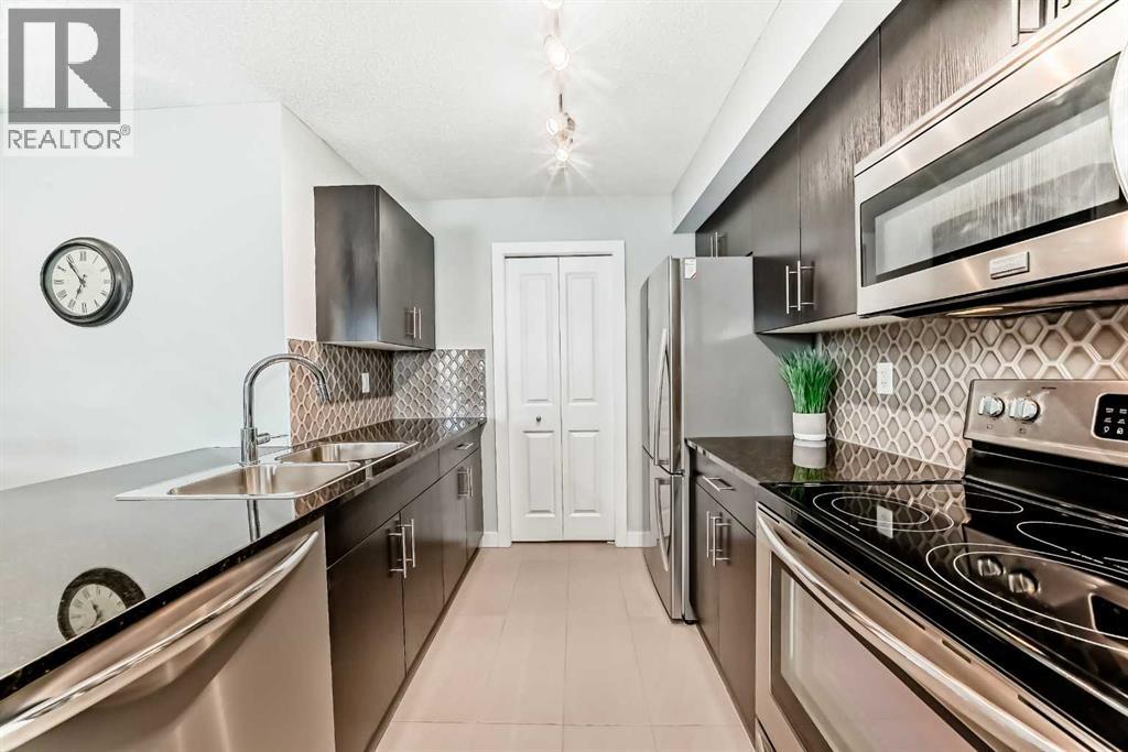 Single Family House for Sale in   Legacy Boulevard SE Legacy Calgary 
