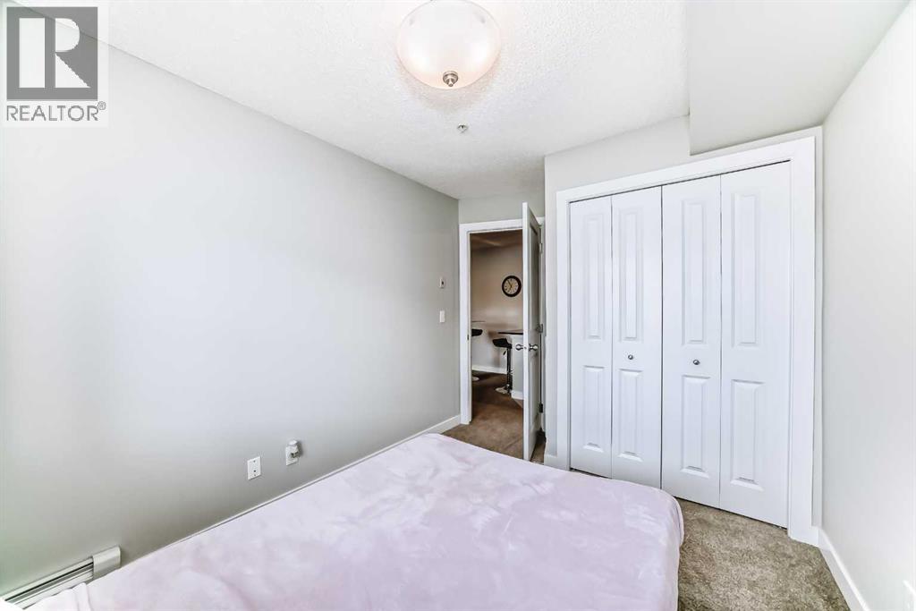 Single Family House for Sale in   Legacy Boulevard SE Legacy Calgary 