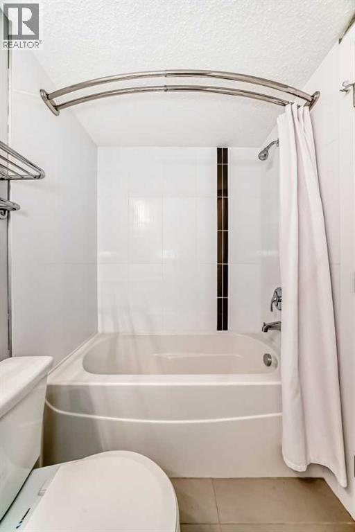 Single Family House for Sale in   Legacy Boulevard SE Legacy Calgary 