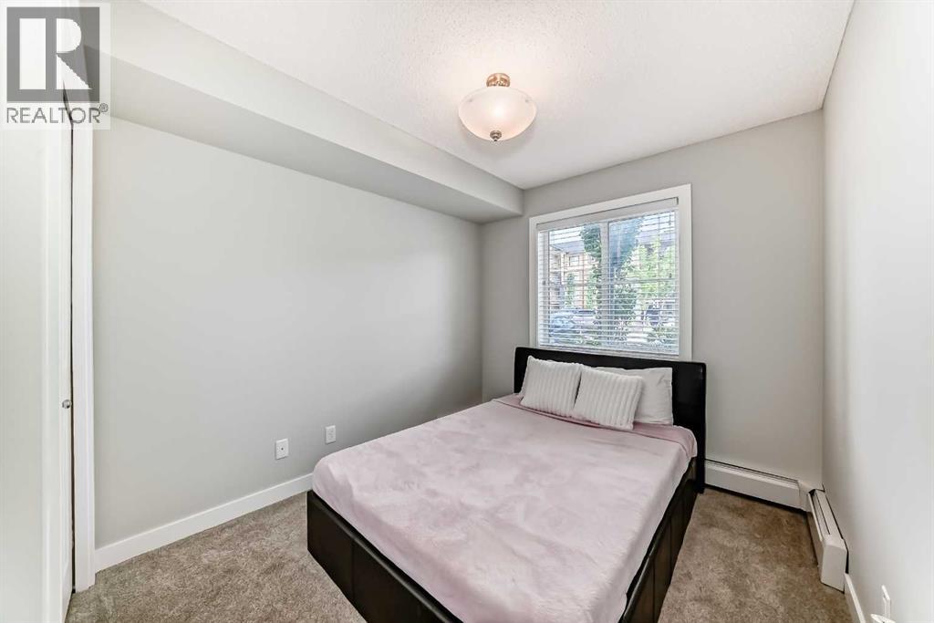 Single Family House for Sale in   Legacy Boulevard SE Legacy Calgary 