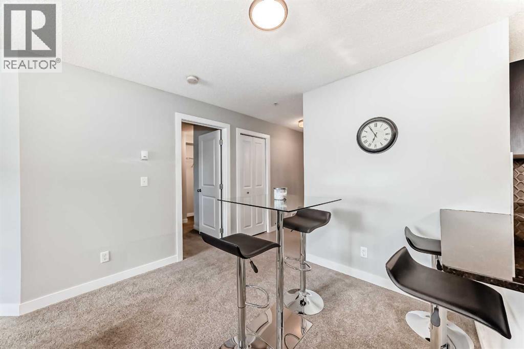 Single Family House for Sale in   Legacy Boulevard SE Legacy Calgary 