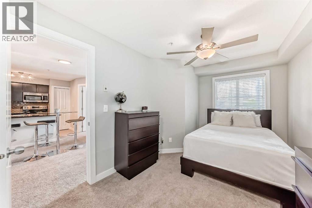 Single Family House for Sale in   Legacy Boulevard SE Legacy Calgary 