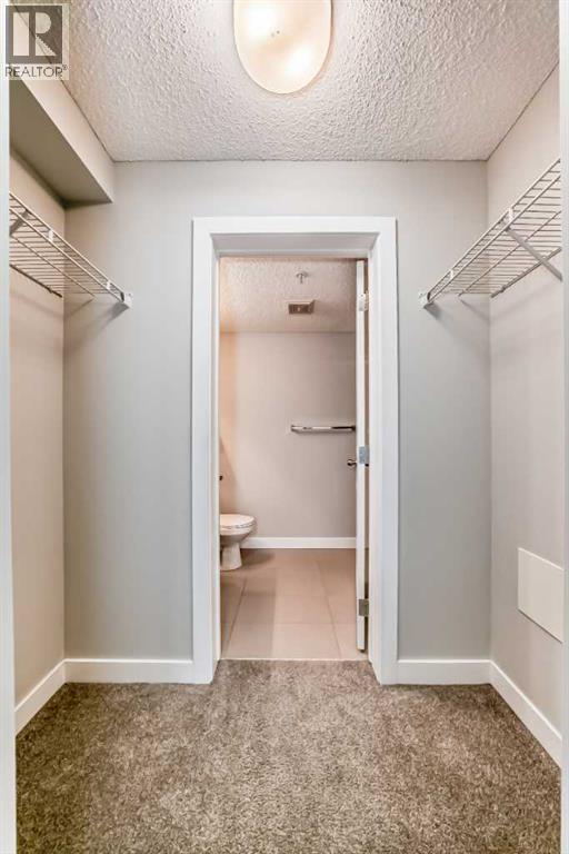 Single Family House for Sale in   Legacy Boulevard SE Legacy Calgary 