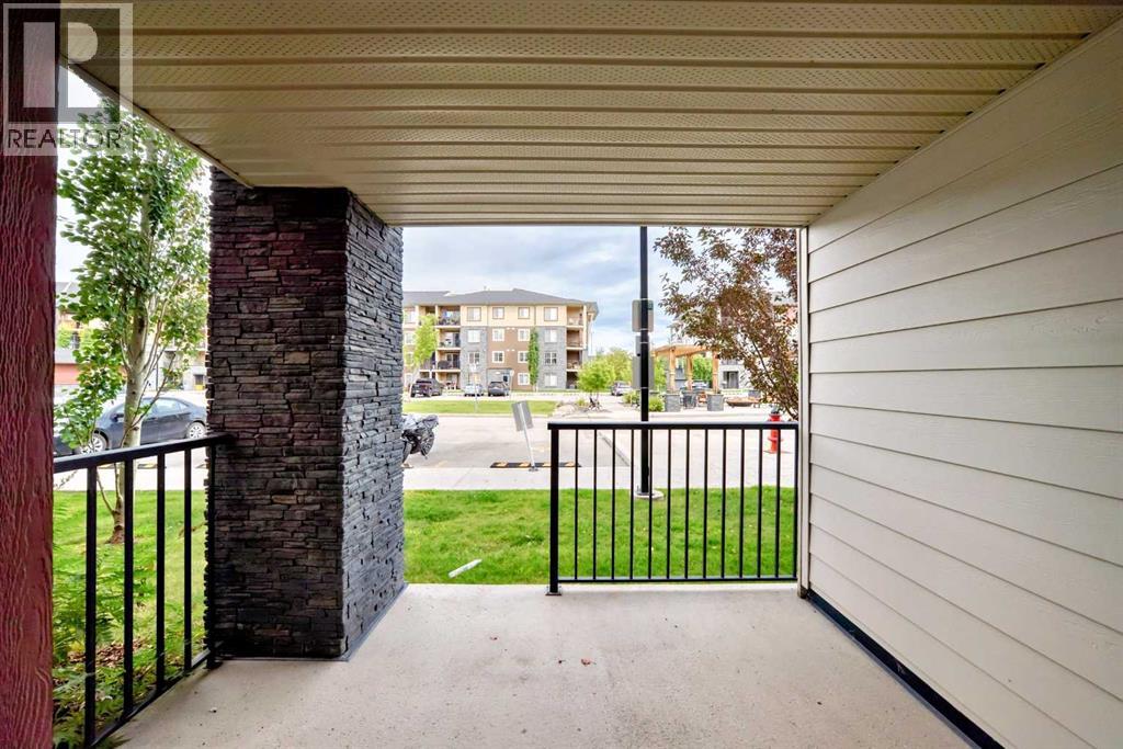Single Family House for Sale in   Legacy Boulevard SE Legacy Calgary 