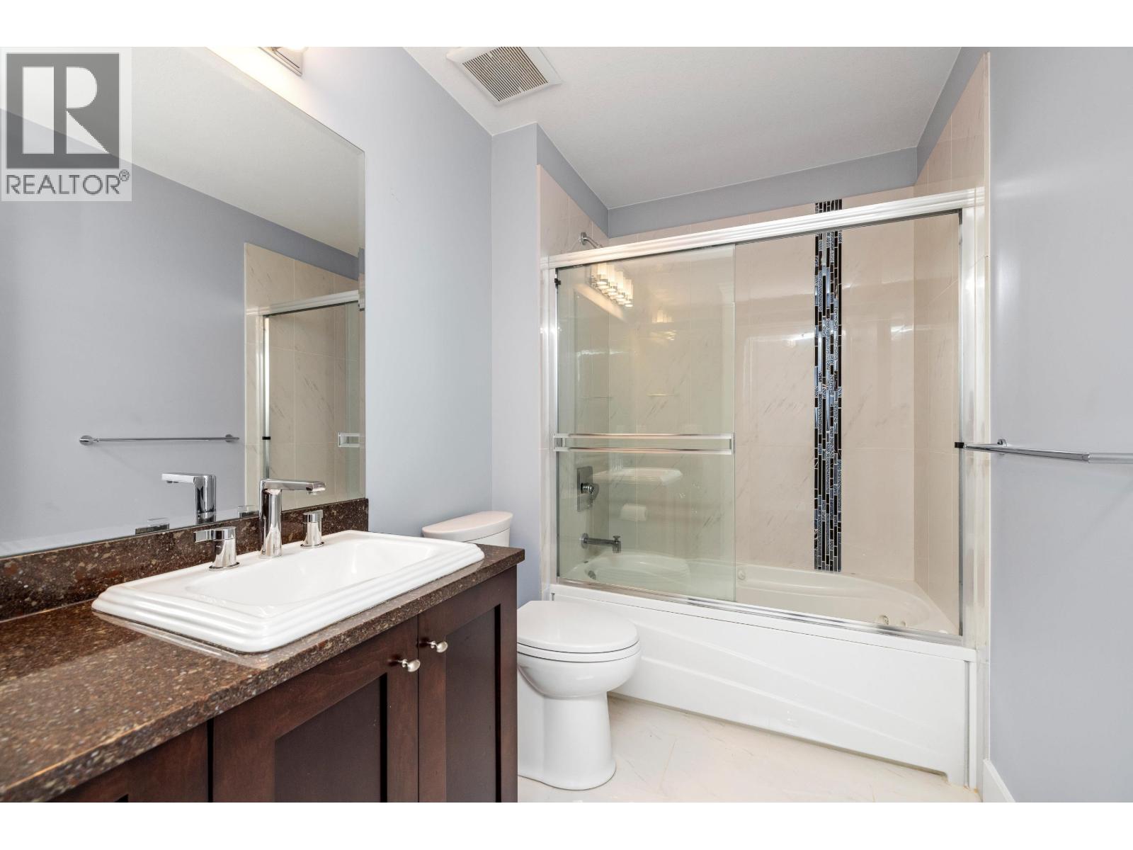 Photo 24 of 3378 Scotch Pine Avenue, Coquitlam BC