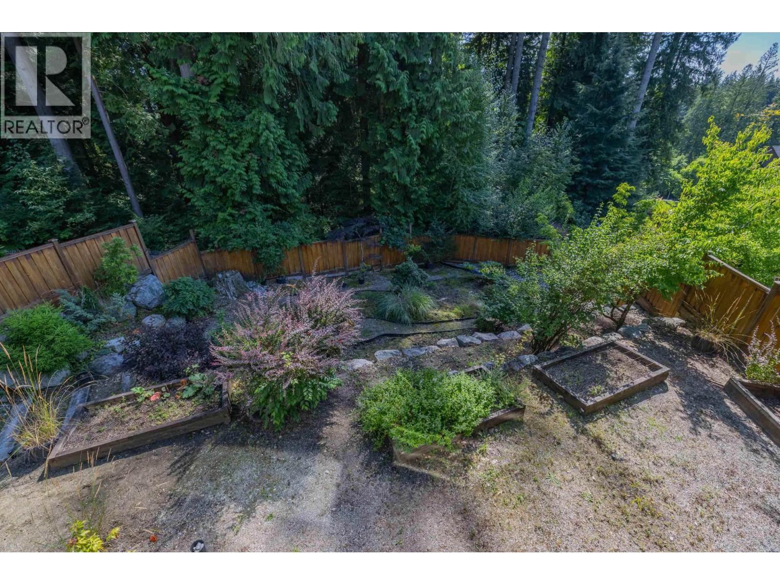 Photo 34 of 3378 Scotch Pine Avenue, Coquitlam BC