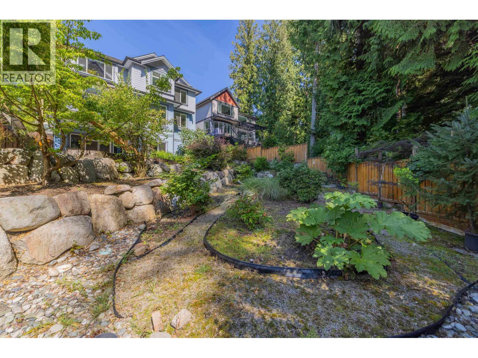 Photo 39 of 3378 Scotch Pine Avenue, Coquitlam BC